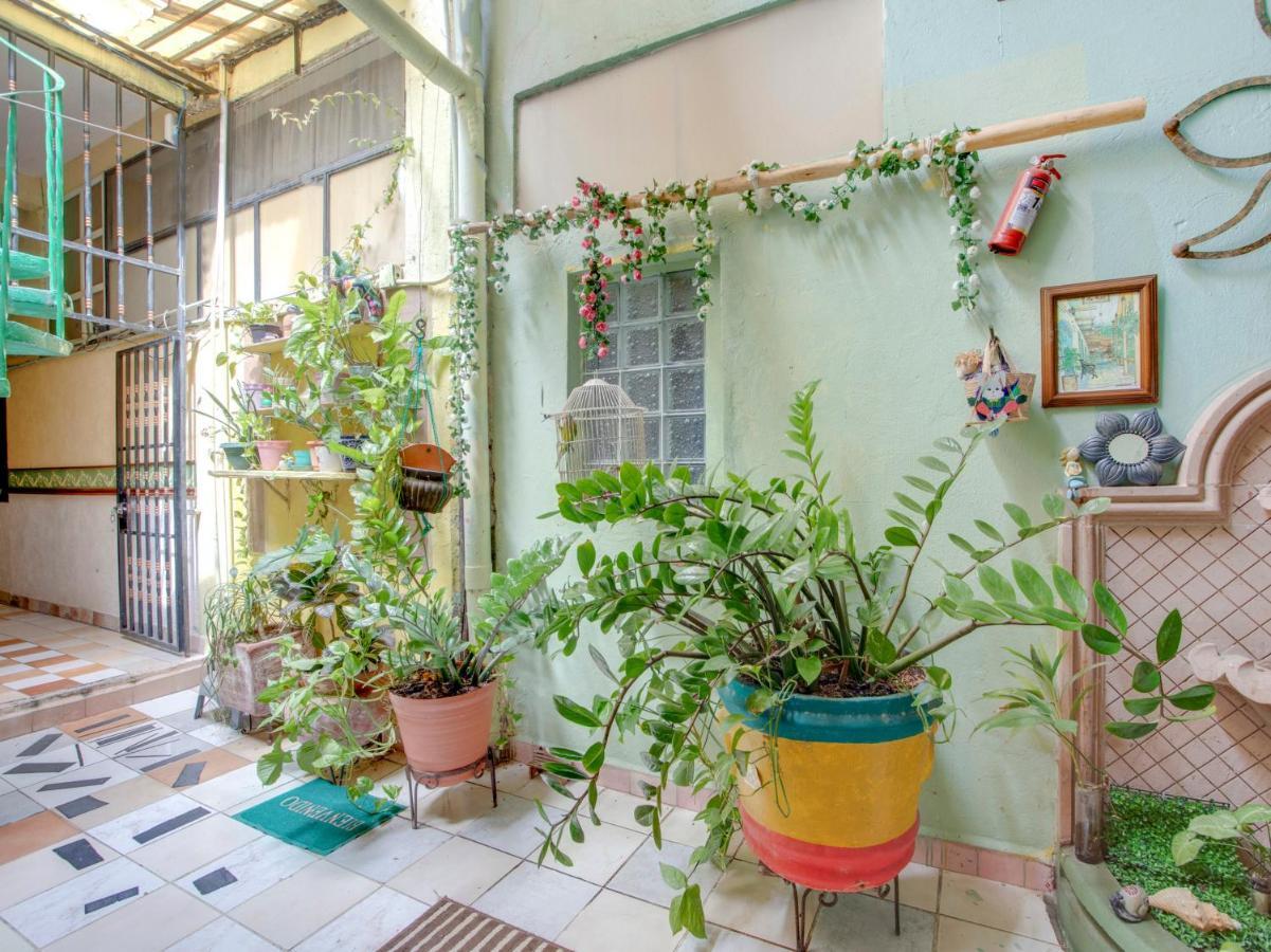 Oyo Hotel Casa Ada Zihuatanejo Ngoại thất bức ảnh
