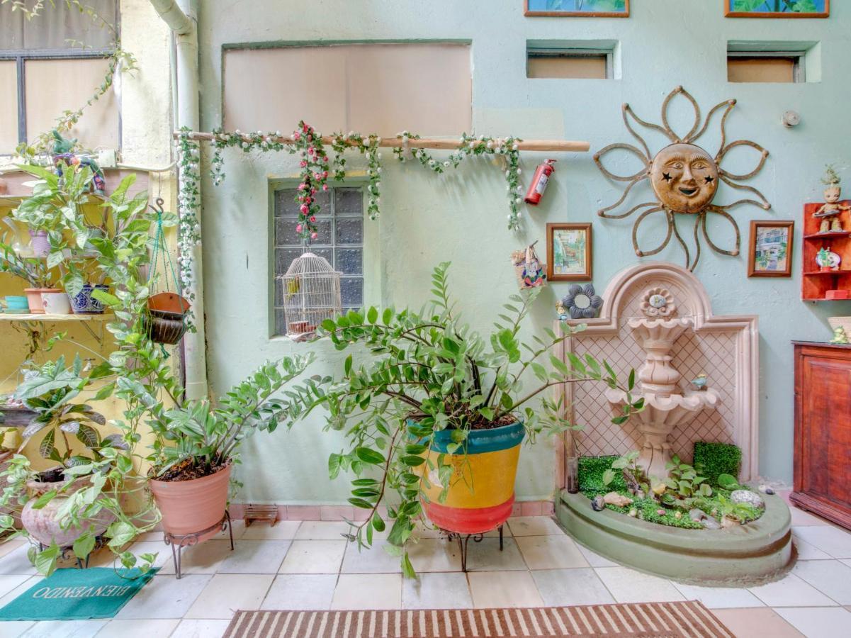 Oyo Hotel Casa Ada Zihuatanejo Ngoại thất bức ảnh
